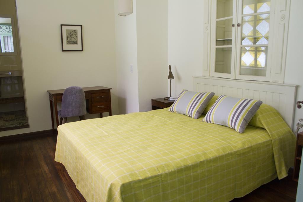 Hotel Casa De La Vega بوغوتا المظهر الخارجي الصورة