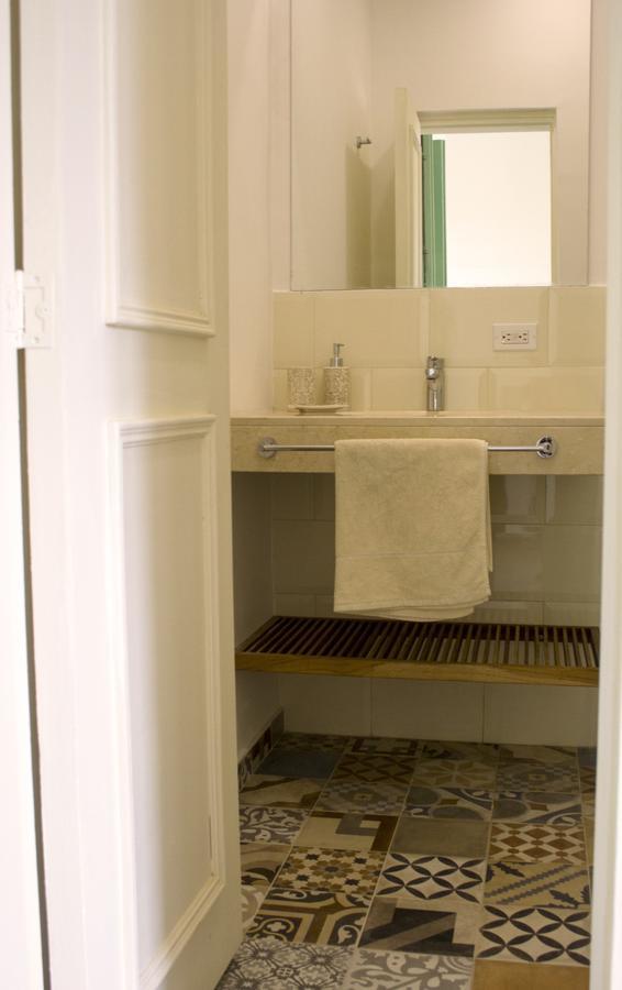 Hotel Casa De La Vega بوغوتا المظهر الخارجي الصورة